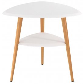 Журнальный стол Дублин