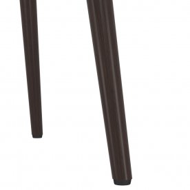 Журнальный стол Дублин