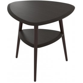 Журнальный стол Дублин