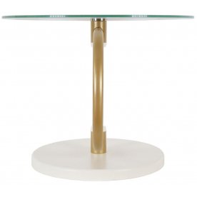 Журнальный стол Дуэт 13Н