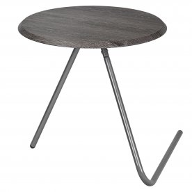 Журнальный столик Дуэт 7