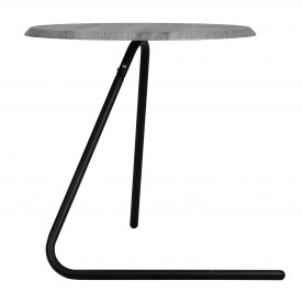 Журнальный столик Дуэт 7