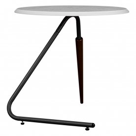 Журнальный столик Дуэт 7Н