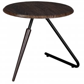 Журнальный столик Дуэт 7Н