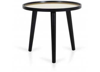 Журнальный столик Focus