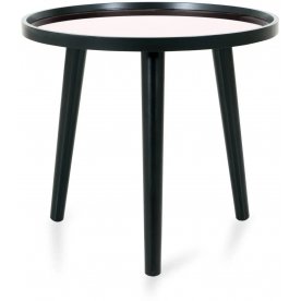 Журнальный столик Focus