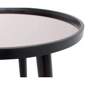 Журнальный столик Focus