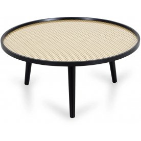 Журнальный столик Focus 800