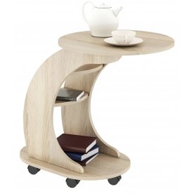 Журнальный столик Фрэникс