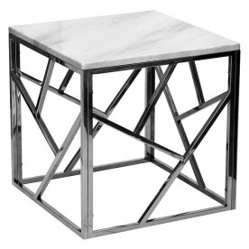 Стол журнальный GY-ET2051214BLSM