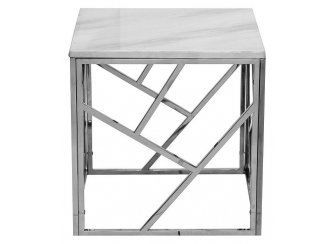 Стол журнальный GY-ET2051214BLSM