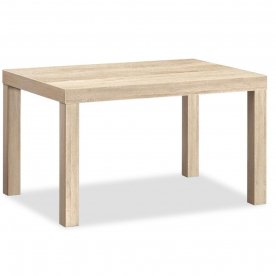 Журнальный столик Hesby Coffee 11