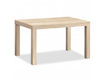 Журнальный столик Hesby Coffee 11