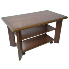 Журнальный стол Комфорт 2