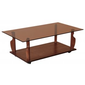 Журнальный стол Квартет 6