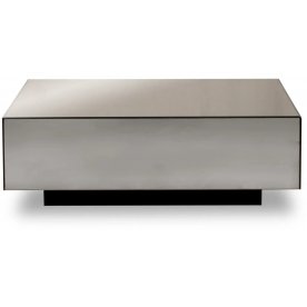 Журнальный столик Lucky