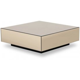 Журнальный столик Lucky