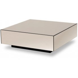 Журнальный столик Lucky