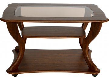 Журнальный столик СЖС-02