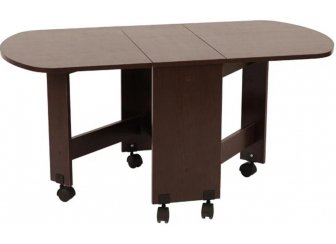 Журнальный столик CZ-006