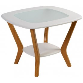 Журнальный стол Мельбурн