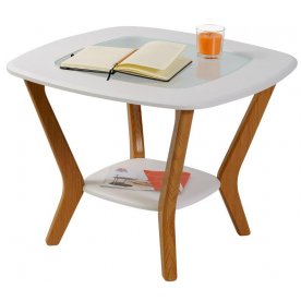 Журнальный стол Мельбурн