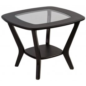 Журнальный стол Мельбурн