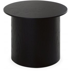 Журнальный столик Mono