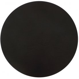 Журнальный столик Mono