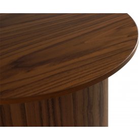 Журнальный столик Mono