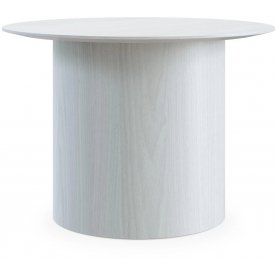 Журнальный столик Mono