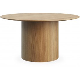 Журнальный столик Mono