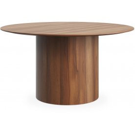 Журнальный столик Mono