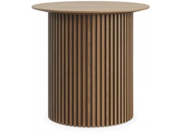 Журнальный столик Mono Stripe