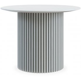 Журнальный столик Mono Stripe