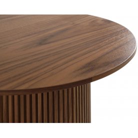 Журнальный столик Mono Stripe