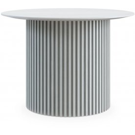 Журнальный столик Mono Stripe