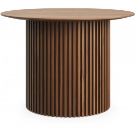 Журнальный столик Mono Stripe
