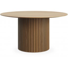 Журнальный столик Mono Stripe