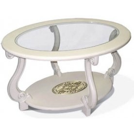 Журнальный столик Овация (С)