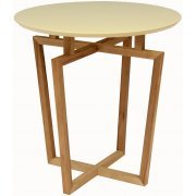 бук / бежевый