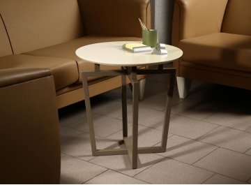 Журнальный столик Рилле 440