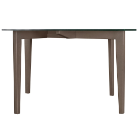 Журнальный столик Рилле 442