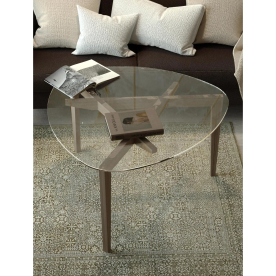 Журнальный столик Рилле 443