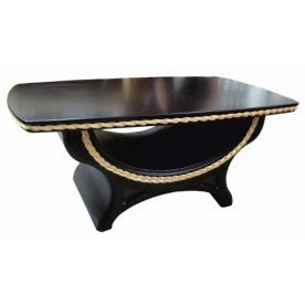 Журнальный столик Рим