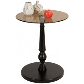 Журнальный стол Рио 1