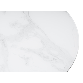 Журнальный столик Роб D-450