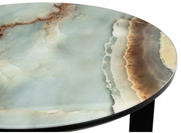 Журнальный столик Роб D-450