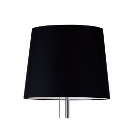 Стол журнальный с торшером 463 SL463.405.03