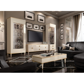 Журнальный столик Rimini